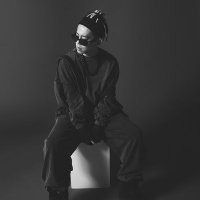 ma_ko (@mako05291212) 's Twitter Profile