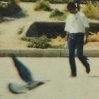 seçkin - haysq ∆ 23 (@haysq_s) Twitter profile photo