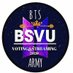 BSVU (@bsvu28) Twitter profile photo BSVU (@bsvu28) Twitter profile photo