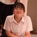 なかがわえり (@nanana11_nanana) Twitter profile photo なかがわえり (@nanana11_nanana) Twitter profile photo