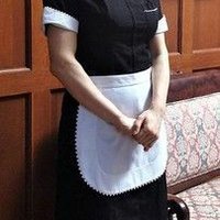 CleaningSlave (@cleaningslave4u) 's Twitter Profile