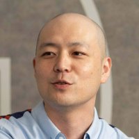麻生要一 (@asou401) 's Twitter Profile Photo 麻生要一 (@asou401) 's Twitter Profile Photo