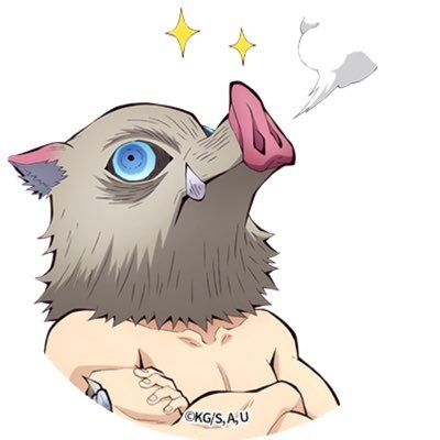 JSB_20230321's profile picture. 👹ほぼ専用/はるか昔に成人済/推しCPは🍃🌊/🎴🐗 2次は読む専門ですみません🙇‍♀️無言フォロー失礼いたします🙇‍♀️ほかプライベートなこともたまにつぶやきます