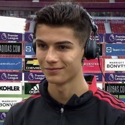 ruuu_2021's profile picture. サッカー日本代表⚽ @jfa_samuraiblue