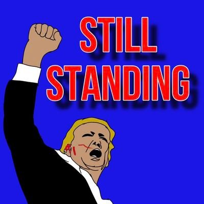#FreeSpeechMatters #VoteTrump2024 #VoteJD_Vance2024 #CashlessIsSlavery #ResistTheWEF #DemocraticRepublic Advocate