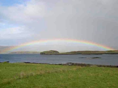 ruthbeaton1's profile picture. 