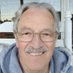 Dean Batchelder (@batch26349) Twitter profile photo Dean Batchelder (@batch26349) Twitter profile photo