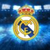 Sergio Rodríguez (@sergior145678) Twitter profile photo Sergio Rodríguez (@sergior145678) Twitter profile photo