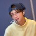 매일유우 (@maeilyuwoo) Twitter profile photo 매일유우 (@maeilyuwoo) Twitter profile photo