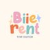 Biierent || Sewa HP DAY6 FULL (@rafaaelstruick) Twitter profile photo Biierent || Sewa HP DAY6 FULL (@rafaaelstruick) Twitter profile photo