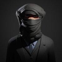 Gutie43869Umar's profile picture. It's pay to walk 🚶. 
Walk & earn Sweatcoins  win challenge & reedem to cash or spend in Marketplace. Download NOW 👇