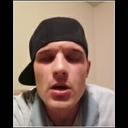 darrell evan hicks - @drlhicks24 - Twitter