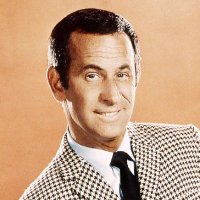 Get Smart (@dbaz0) 's Twitter Profile