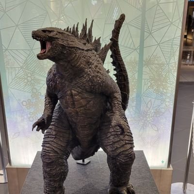 satozo07's profile picture. 