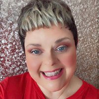 Claire Smith 🧩💜🍎 (@smithcl2012) 's Twitter Profile Photo