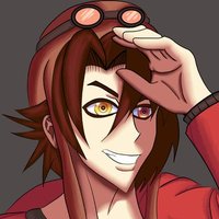 OuttaPokitSephi II🔞 (Commissions Open) (@opsephi2) 's Twitter Profile