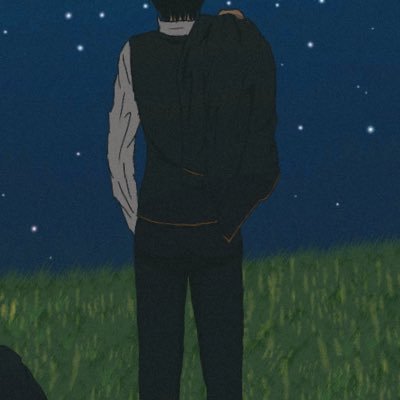 たなかさんのプロフィール画像
