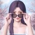 yui (@stellablobbu) Twitter profile photo yui (@stellablobbu) Twitter profile photo