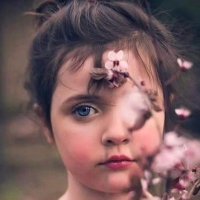 ‏᷂ ᷂ساره ᷂الحريري ❀ (@_ljl_jjj) 's Twitter Profile