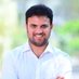 ADARSH KUMAR C T (@adarshct11) Twitter profile photo ADARSH KUMAR C T (@adarshct11) Twitter profile photo