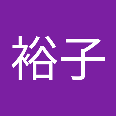 Hh9mLc7's profile picture. 