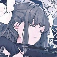 3,872 orcs (@whomstt_) 's Twitter Profile
