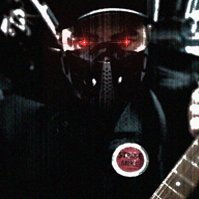 ERASER (@eraser_2024) 's Twitter Profile Photo