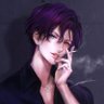 toshi_zoh's profile picture. 声劇team〖Plot to heights〗所属
(@Plot_to_heights) st.CHATNOIR 所属(@st_chatnoir)
LitLink⇒https://t.co/ExEgCsMMfT
A-N SHOP⇒ https://t.co/wyOaxysgwW