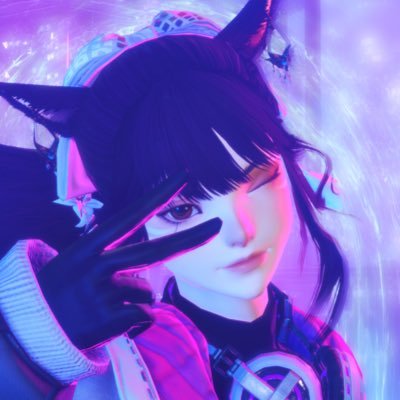 nilla🌙さんのプロフィール画像