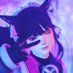 nilla🌙 (@nillaxiv) Twitter profile photo nilla🌙 (@nillaxiv) Twitter profile photo