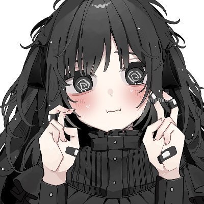 shi_li33472's profile picture. ✿✿✿✿