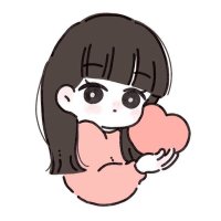 ねむい (@nemuikaeritaii) 's Twitter Profile