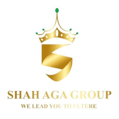 Shah Aga Properties Deals In All Types Of Land’s Pan India, Dubai, Malaysia Etc (Lands Residential, Commercial, Industrial, Industrial Parks, Warehouse ETC