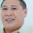 DeanSulutan's profile image