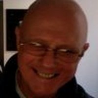 Eduaro G (@edgco48) 's Twitter Profile