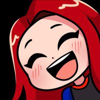 hummu (who moo) (@yohummu) 's Twitter Profile