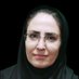 Afagh Zarei (@zarei_afagh) Twitter profile photo Afagh Zarei (@zarei_afagh) Twitter profile photo