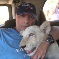 Panayiotis Demopoulos (@pandemopoulos) 's Twitter Profile