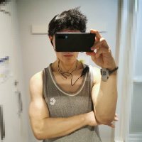 まさ☆汰夢 (@masatamtam) Twitter profile photo