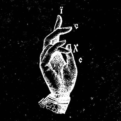 5RPHM's profile picture. ✞ in this world, not of this world ✞
@artgxds