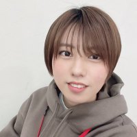 いったんにった/新田好実 (@kono701261) 's Twitter Profile