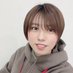 いったんにった/新田好実 (@kono701261) Twitter profile photo いったんにった/新田好実 (@kono701261) Twitter profile photo