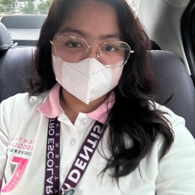 lexiiqtt_'s profile picture. rivero