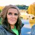 Sarah Cheshire (@scheshire37881) Twitter profile photo Sarah Cheshire (@scheshire37881) Twitter profile photo