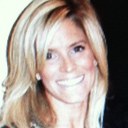 LeeAnne Neubauer - @LeeAnneNeubauer - Twitter