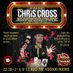 Chris Cross (@thechriscross) Twitter profile photo Chris Cross (@thechriscross) Twitter profile photo