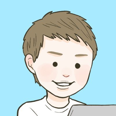 suzumadesign's profile picture. アラフォー母ちゃん｜凸凹発達の不登校小4男子の母｜Lステップ部9期｜好きなことを仕事にして生きていきたい