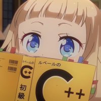 もみじちゃんはおしまい! (@_m_o_m_i_z_i_) 's Twitter Profile