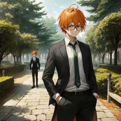 Wowslをプレイしている変なお兄さんです(高校生)
もし戦場で出会ったら優しく見守ってください、よろしくお願いします!!
psid miyazon5555
APEX Legends PUBG ロブロックス WowsLegendsに出現します。