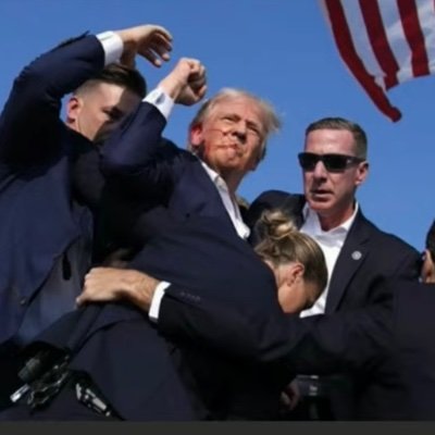 KasiaDW1's profile picture. 